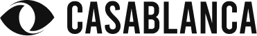 Casablanca