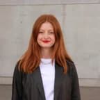 Antonia Müller