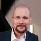 Jonas Andrulis