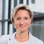 Nicole Hoffmeister-Kraut