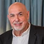 Dr. Walter L. Kuehnlein